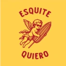 Esquite Quiero